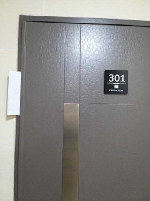 B000212202601300033983.jpg