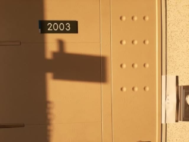 B000212202601300034012.jpg