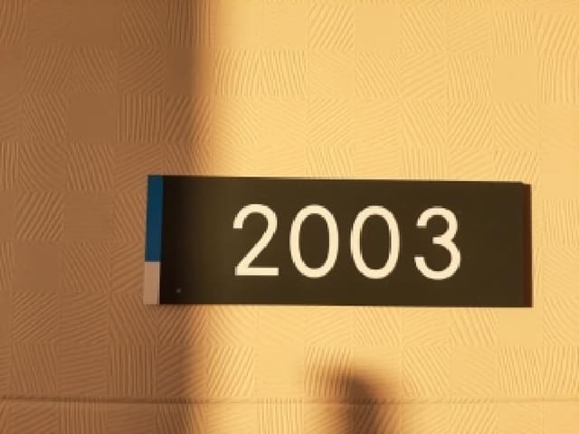 B000212202601300034013.jpg