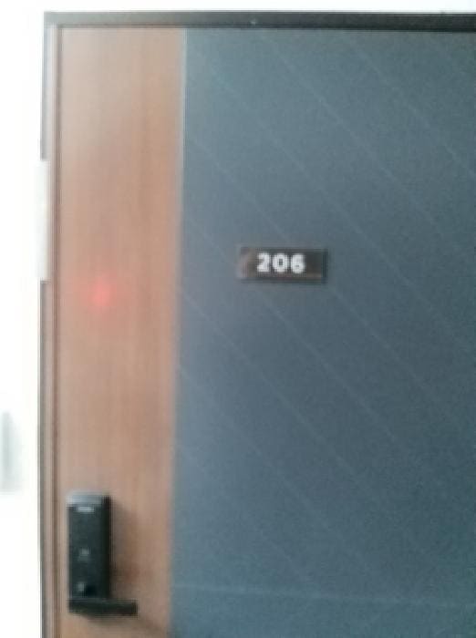 B000212202601300034183.jpg