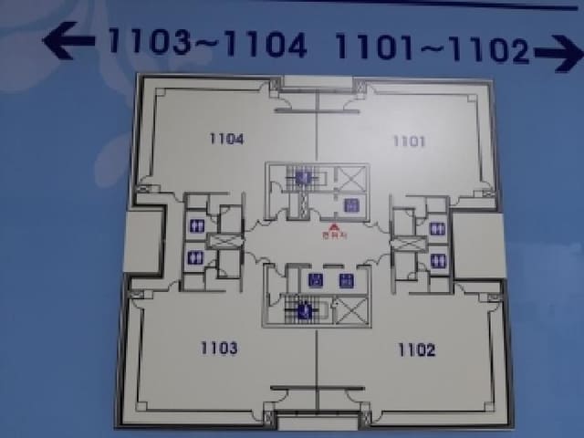 B000212202601300034673.jpg