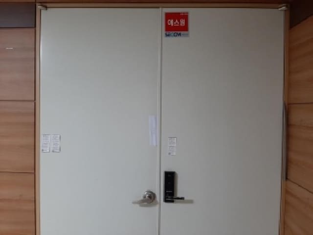 B000212202601300034674.jpg