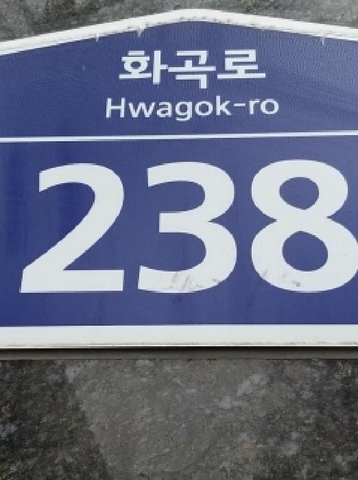 B000212202601300034701.jpg