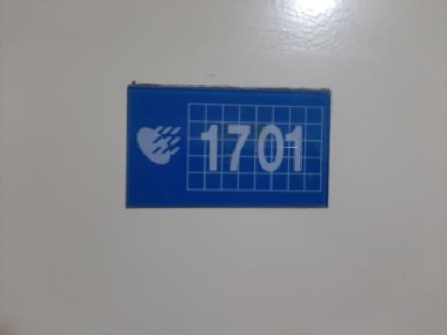 B000212202601300034793.jpg