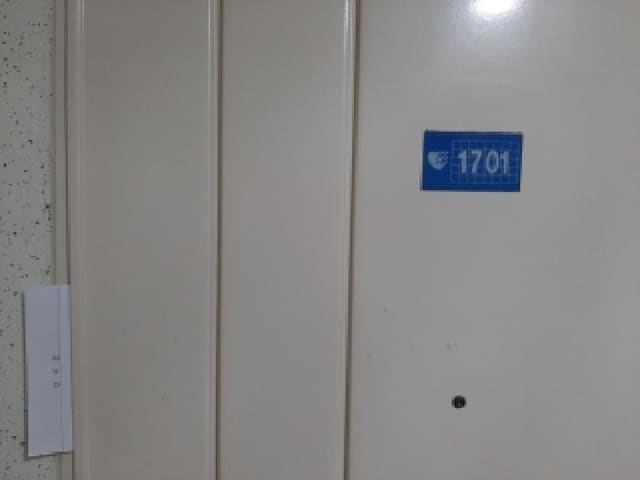 B000212202601300034792.jpg