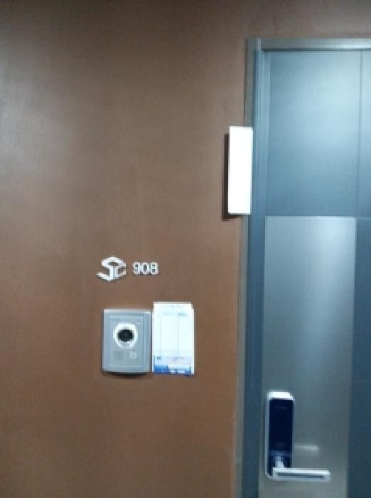 B000212202601300034933.jpg