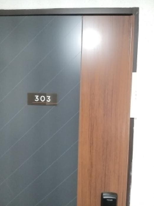 B000212202601300035113.jpg