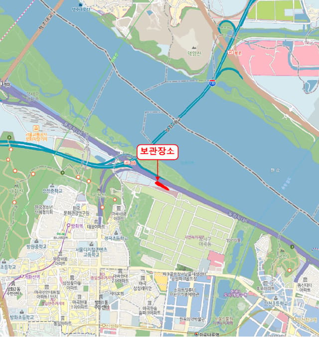 B000212202601300035341.jpg