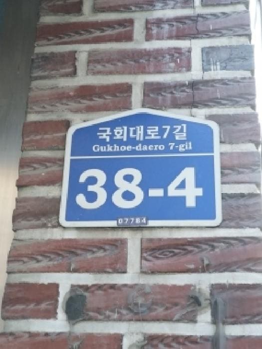 B000212202601300035411.jpg