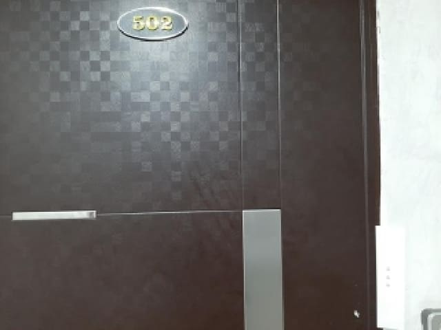 B000212202601300035552.jpg