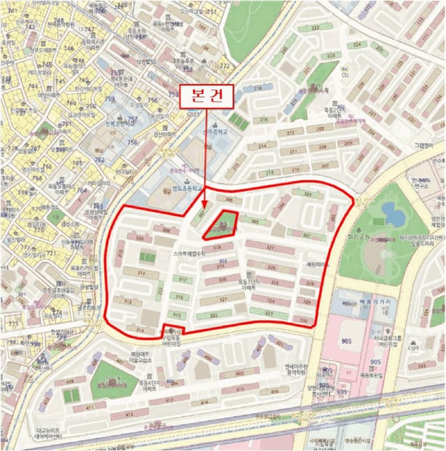 B000212202601300035713.jpg