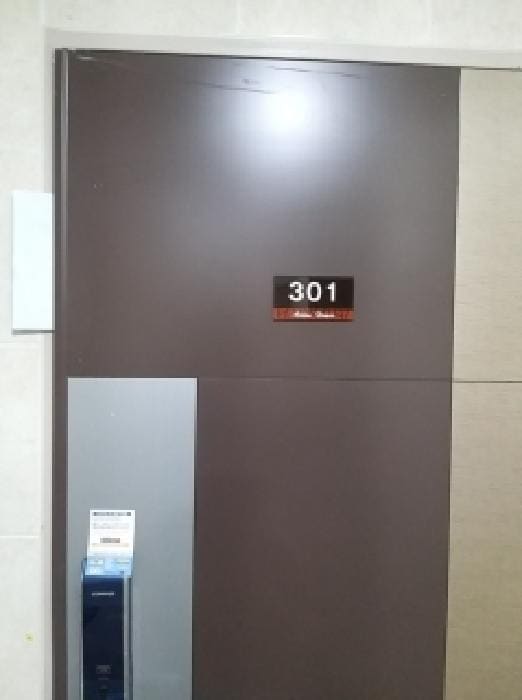B000212202601300035723.jpg