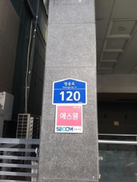 B000212202601300035731.jpg