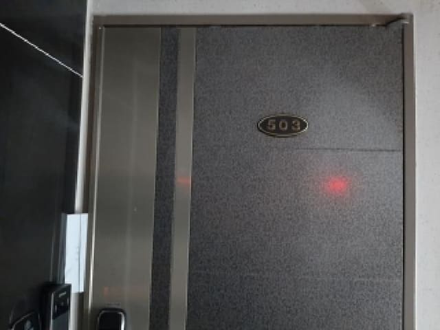 B000212202601300035882.jpg