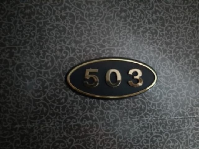 B000212202601300035883.jpg