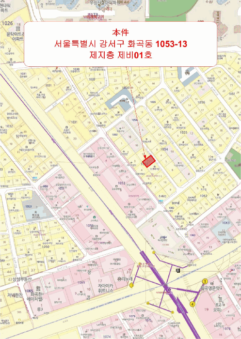 B000212202601300035904.jpg