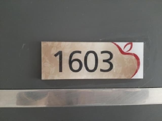 B000212202601300036433.jpg