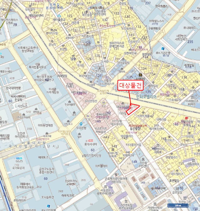 B000212202601300036434.jpg