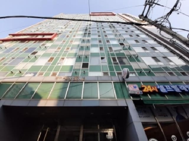 B000212202601300036431.jpg