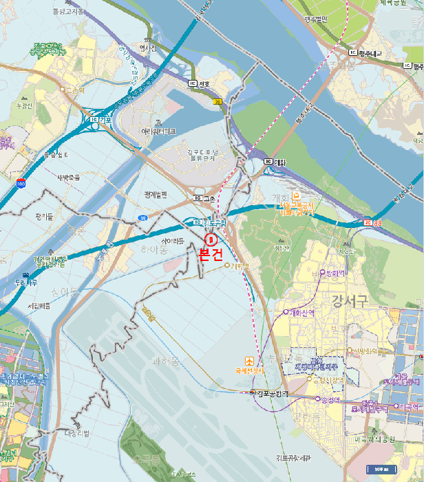 B000212202601300036831.jpg