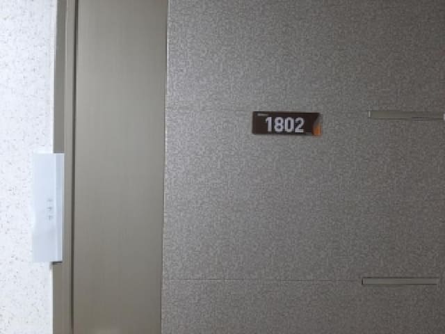 B000212202601300037051.jpg