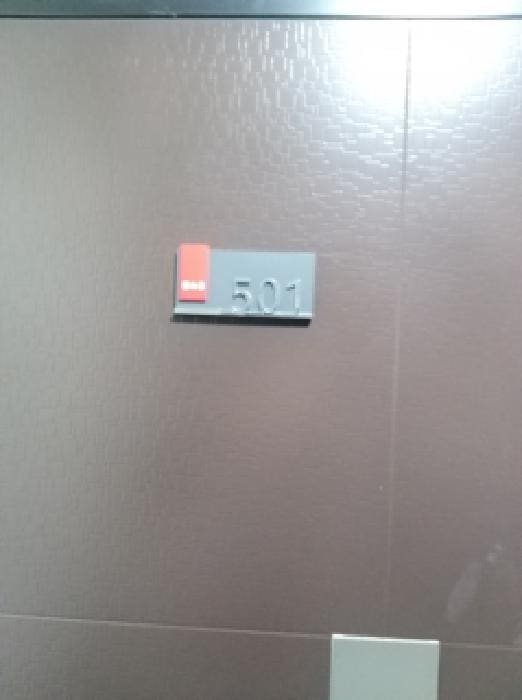 B000212202601300037273.jpg