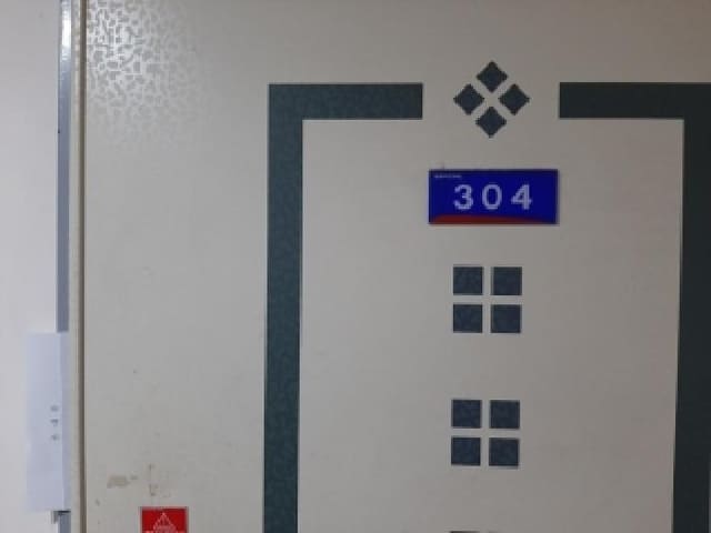 B000212202601300037342.jpg