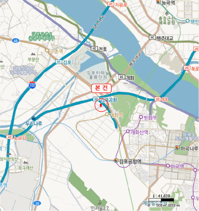 B000212202601300037502.jpg