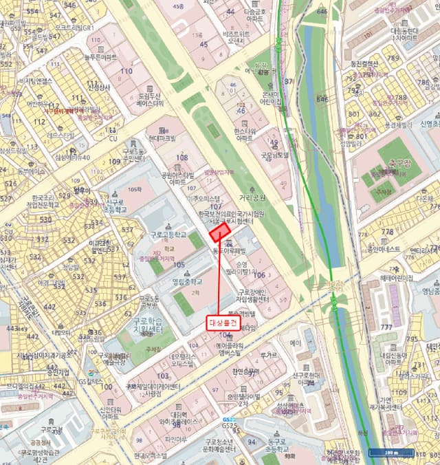 B000212202601300037654.jpg
