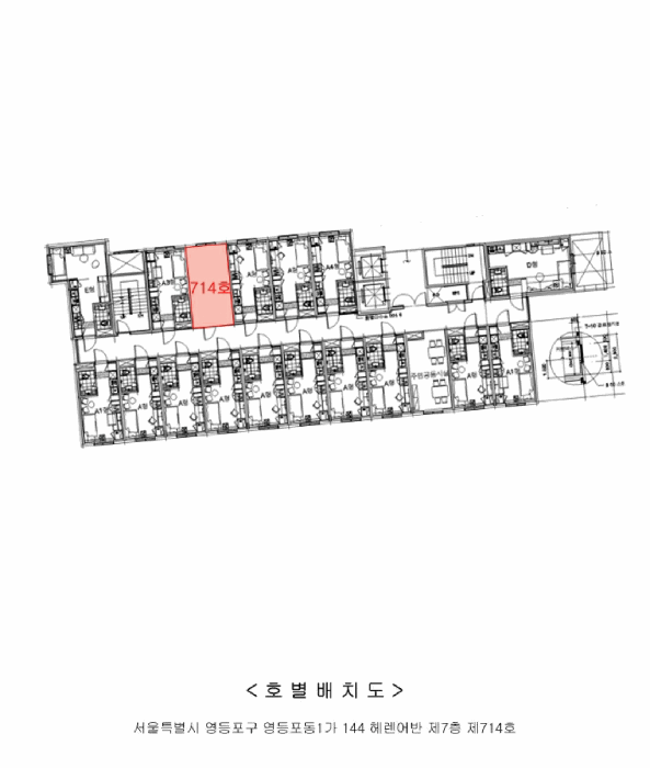 B000212202601300038314.jpg