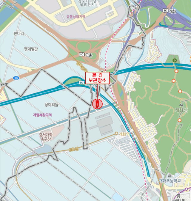 B000212202601300039131.jpg