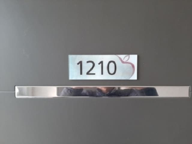 B000212202601300039673.jpg
