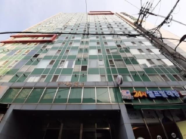B000212202601300039671.jpg