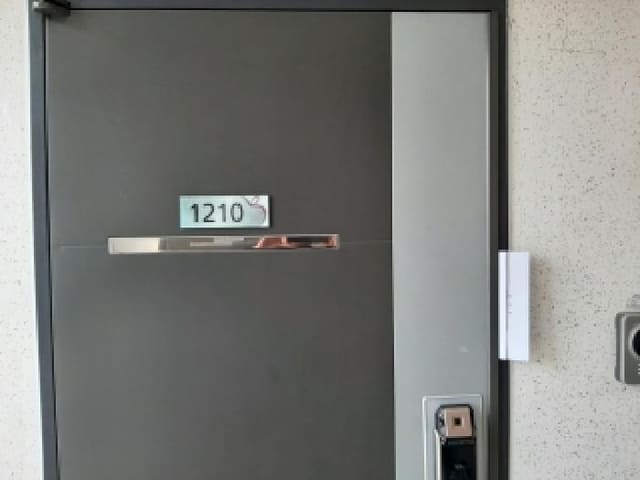 B000212202601300039672.jpg