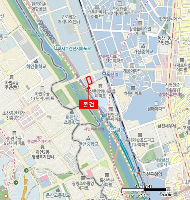 B000212202601300039894.jpg