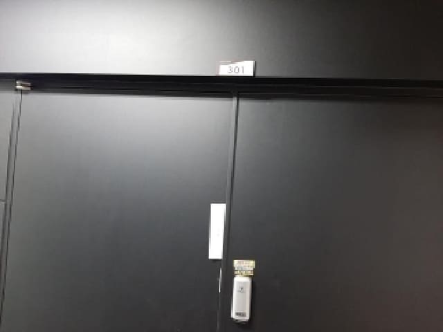 B000212202601300039893.jpg