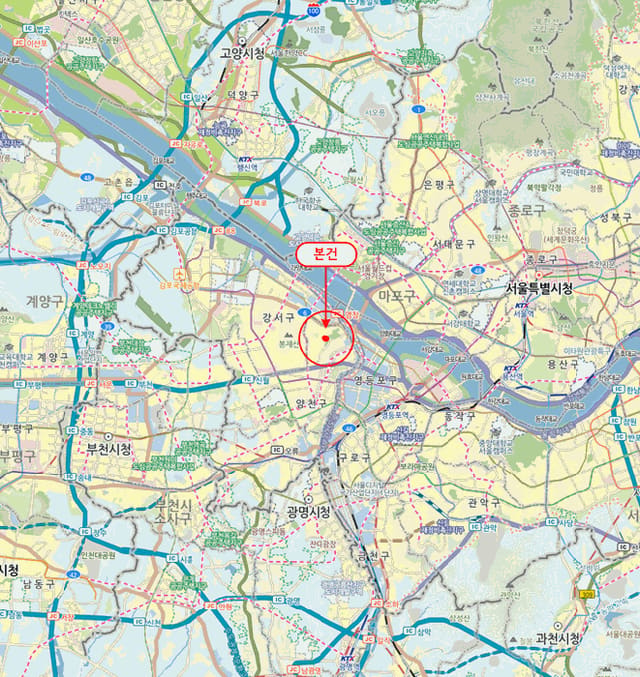 B000212202601300040074.jpg