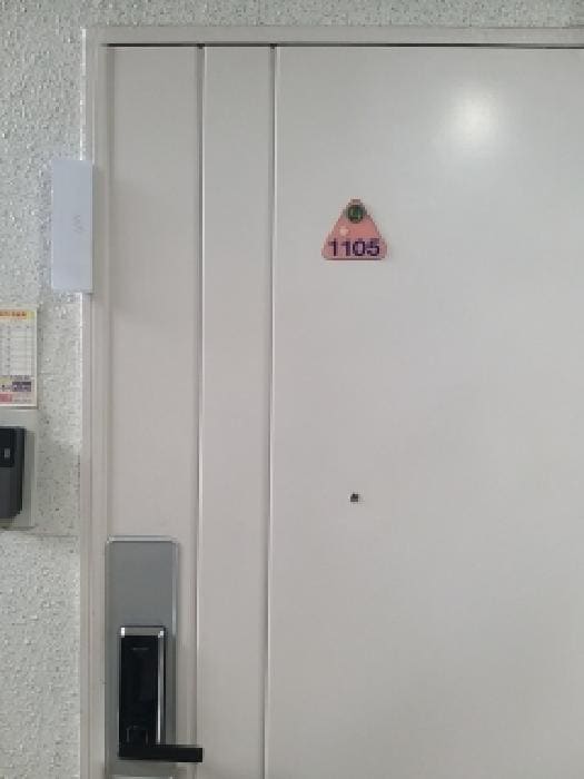 B000212202601300040072.jpg