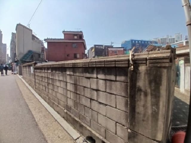 B000212202601300040934.jpg