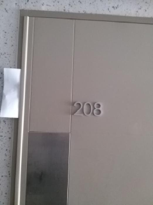 B000212202601300041472.jpg