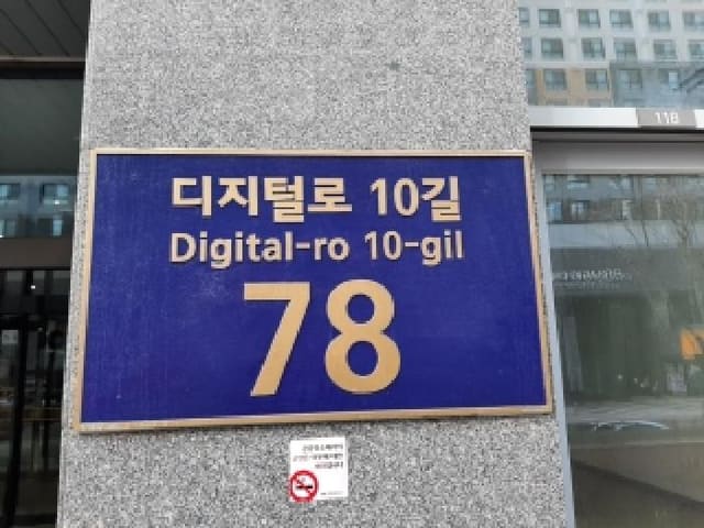 B000212202601300041861.jpg