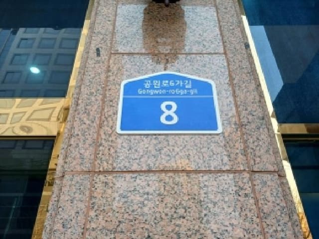 B000212202601300041961.jpg