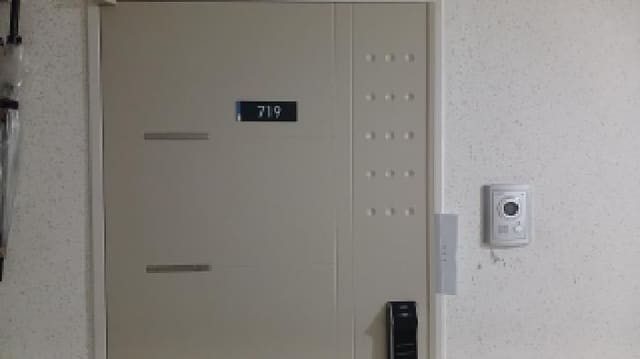 B000212202601300042132.jpg
