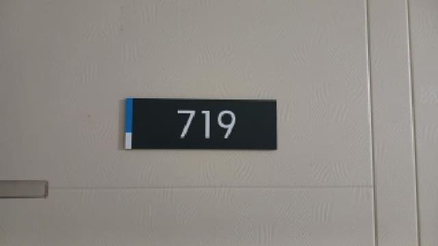 B000212202601300042133.jpg