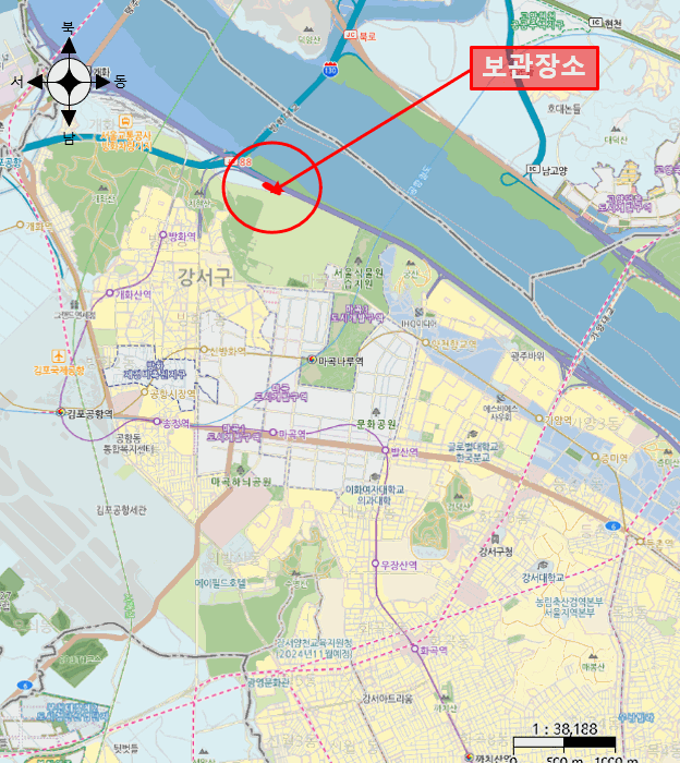 B000212202601300042741.jpg