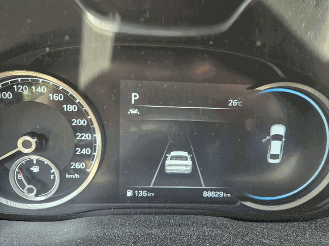 B000212202601300042743.jpg