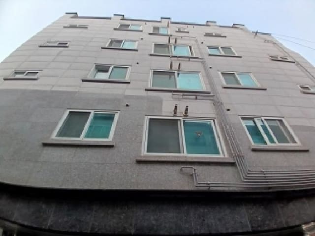B000212202601300043041.jpg