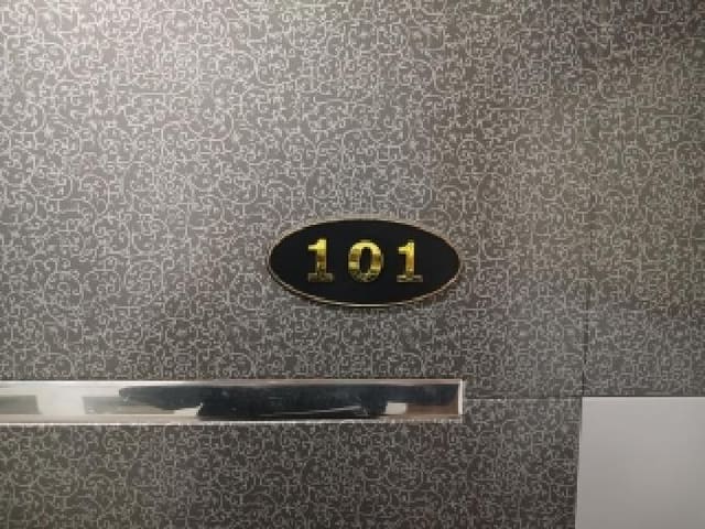 B000212202601300043044.jpg