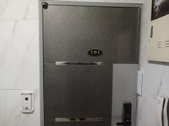 B000212202601300043043.jpg