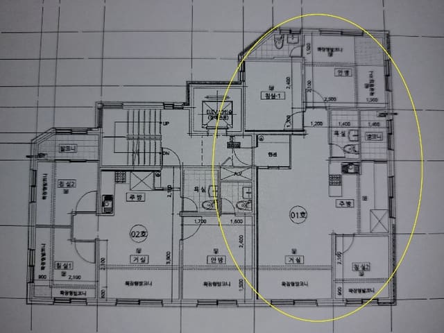B000213202301300041653.jpg